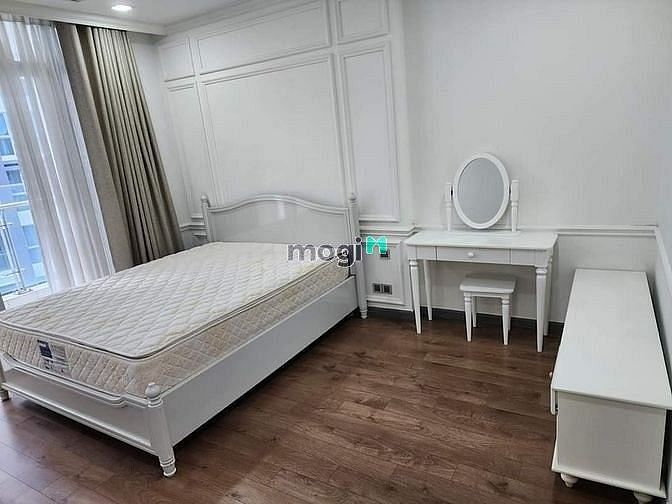 Hình ảnh BÁN NHANH CH One Verandah Q2 81m2 2PN giá 1.620 tỷ