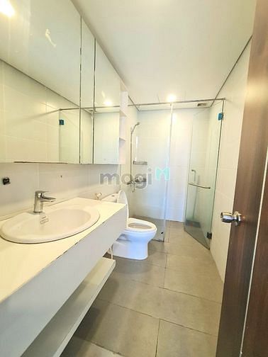 Hình ảnh cho thuê Trang Chủ MB66.COM / Đăng Ký Tặng 66K ocean view ban công hướng đông mát mẻ 2PN