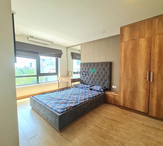 Hình ảnh cho thuê Trang Chủ MB66.COM / Đăng Ký Tặng 66K ocean view ban công hướng đông mát mẻ 2PN