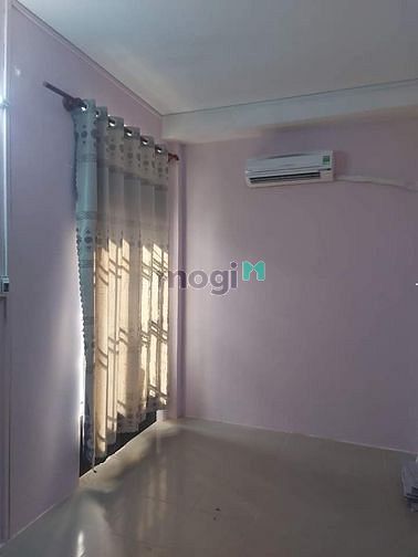 Hình ảnh Lê Quang Định - 2 Tầng BTCT - an ninh - CHỈ 2.17 TỶ