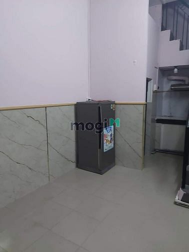 Hình ảnh Lê Quang Định - 2 Tầng BTCT - an ninh - CHỈ 2.17 TỶ