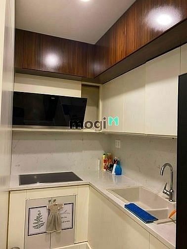 Hình ảnh THUA LỖ ĐẦU TƯ! Bán CH Citi Esto, Q2, 1.635 tỷ 84m2.