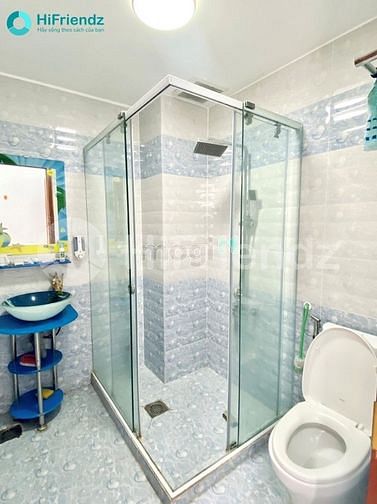 Hình ảnh CHDV hình thật phòng thật cam kết không ảo -HF