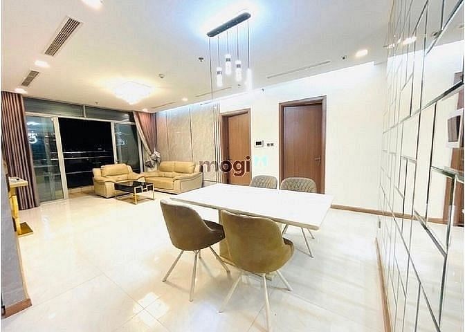 Hình ảnh THUA LỖ ĐẦU TƯ! Bán CH Citi Esto, Q2, 1.635 tỷ 84m2.