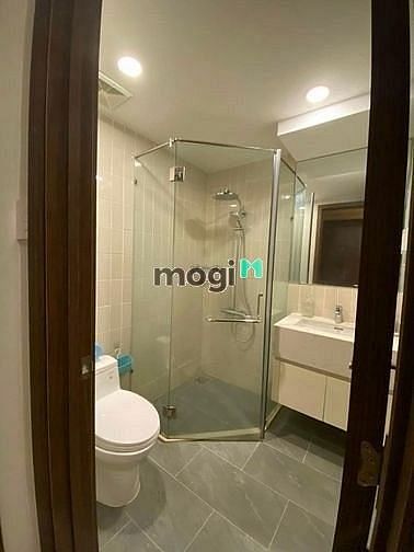 Hình ảnh THUA LỖ ĐẦU TƯ! Bán CH Citi Esto, Q2, 1.635 tỷ 84m2.