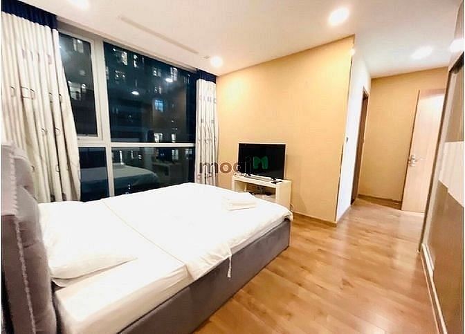 Hình ảnh THUA LỖ ĐẦU TƯ! Bán CH Citi Esto, Q2, 1.635 tỷ 84m2.