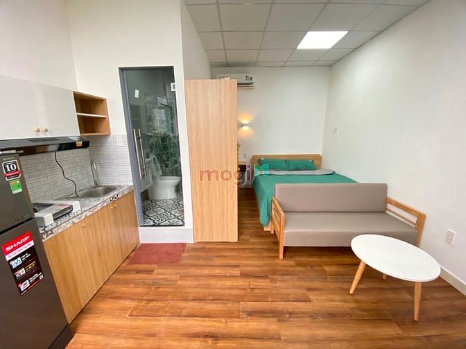 Hình ảnh 🏠🏠 Cho thuê Trang Chủ MB66.COM / Đăng Ký Tặng 66K cao cấp full nội thất