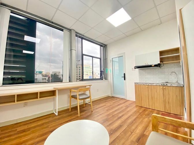 Hình ảnh 🏠🏠 Cho thuê Trang Chủ MB66.COM / Đăng Ký Tặng 66K cao cấp full nội thất