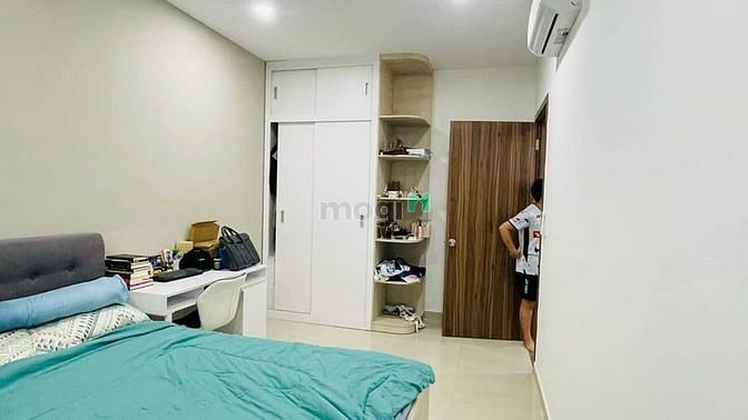 Hình ảnh Choáng ngợp! Bán CHCC Sky Center Tân Bình 65m2 2pn 1,260 tỷ SHR NTCB