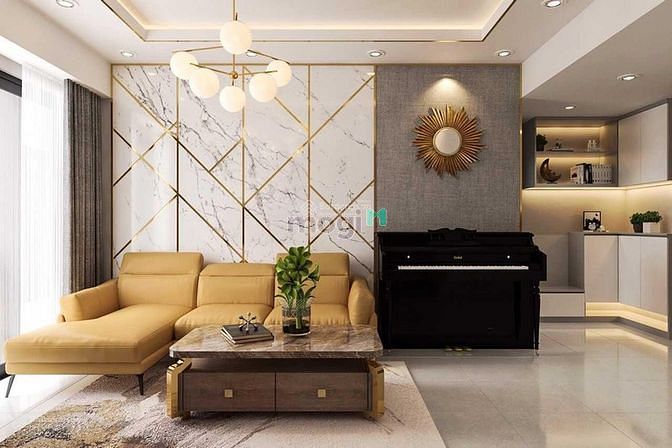 Hình ảnh CẦN BÁN GẤP Trang Chủ MB66.COM / Đăng Ký Tặng 66K Masteri An Phú Q.2 55m2, 1 tỷ 360tr, 2pn-2wc
