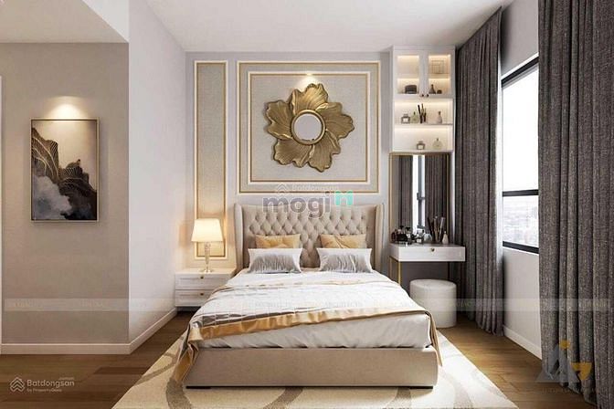 Hình ảnh CẦN BÁN GẤP Trang Chủ MB66.COM / Đăng Ký Tặng 66K Masteri An Phú Q.2 55m2, 1 tỷ 360tr, 2pn-2wc
