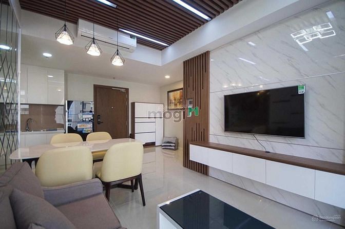 Hình ảnh CẦN BÁN GẤP Trang Chủ MB66.COM / Đăng Ký Tặng 66K Masteri An Phú Q.2 55m2, 1 tỷ 360tr, 2pn-2wc