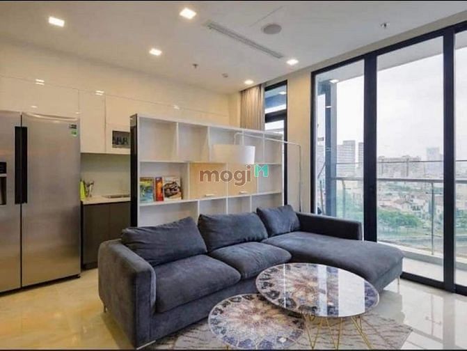 Hình ảnh CH VINHOMES GOLDEN RIVER 69m2 giá chỉ 2tỷ 130