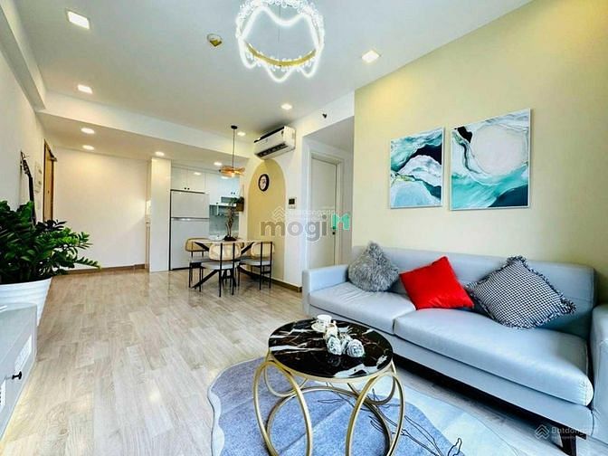 Hình ảnh CẦN BÁN GẤP Trang Chủ MB66.COM / Đăng Ký Tặng 66K Masteri An Phú Q.2 55m2, 1 tỷ 360tr, 2pn-2wc
