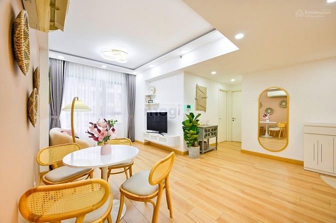 Hình ảnh CẦN BÁN GẤP Trang Chủ MB66.COM / Đăng Ký Tặng 66K Masteri An Phú Q.2 55m2, 1 tỷ 360tr, 2pn-2wc