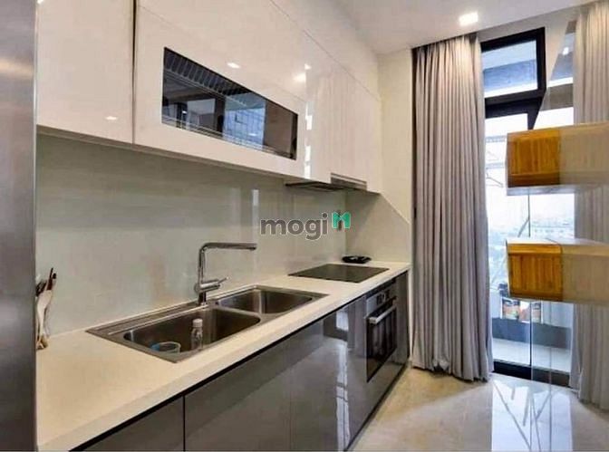 Hình ảnh CH VINHOMES GOLDEN RIVER 69m2 giá chỉ 2tỷ 130