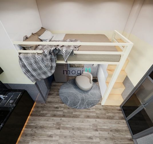 Hình ảnh 💧 Khai trương Trang Chủ MB66.COM / Đăng Ký Tặng 66K CAO CẤP - FULL NỘI THẤT mới 100% ngay Đầm Sen 💧