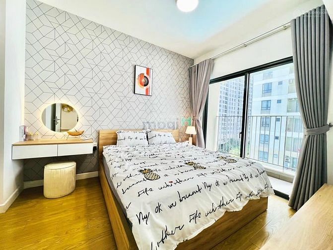 Hình ảnh CẦN BÁN GẤP Trang Chủ MB66.COM / Đăng Ký Tặng 66K Masteri An Phú Q.2 55m2, 1 tỷ 360tr, 2pn-2wc