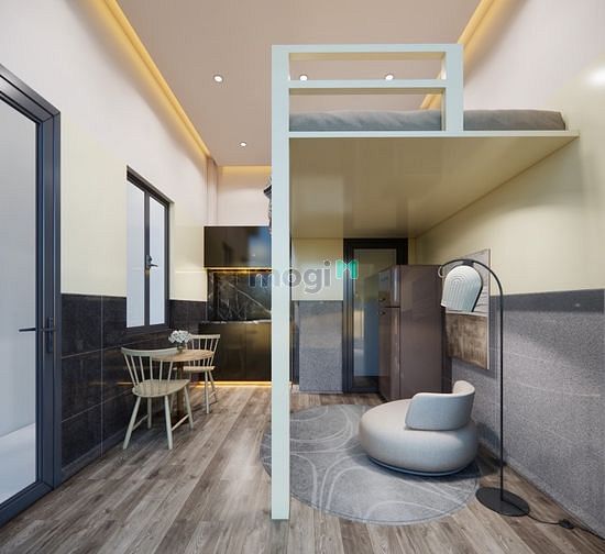 Hình ảnh 💧 Khai trương Trang Chủ MB66.COM / Đăng Ký Tặng 66K CAO CẤP - FULL NỘI THẤT mới 100% ngay Đầm Sen 💧