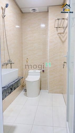 Hình ảnh Cho thuê phòng khu vực 132 Cầu Giấy
