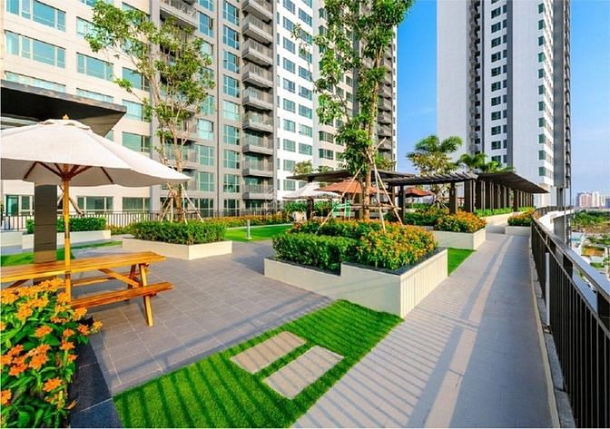 Hình ảnh CẦN BÁN GẤP Trang Chủ MB66.COM / Đăng Ký Tặng 66K Masteri An Phú Q.2 55m2, 1 tỷ 360tr, 2pn-2wc