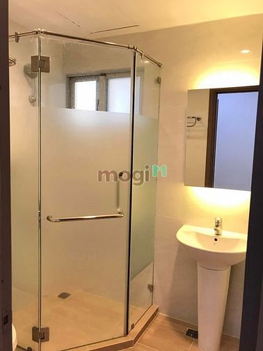 Hình ảnh Cắt lỗ 1 tỷ 500 căn chung cư Star Hill Q7 72m2