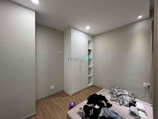 Hình ảnh Cho thuê Trang Chủ MB66.COM / Đăng Ký Tặng 66K GOLD VIEW 70M2 2PN1WC