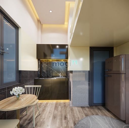 Hình ảnh 💧 Khai trương Trang Chủ MB66.COM / Đăng Ký Tặng 66K CAO CẤP - FULL NỘI THẤT mới 100% ngay Đầm Sen 💧