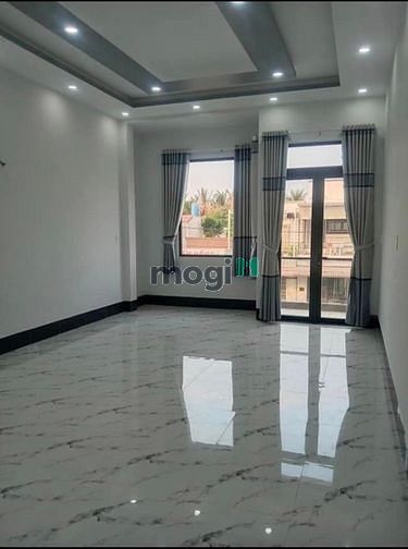 Hình ảnh Nhà hẻm Lê Văn Phan 1trệt 1 lầu 2pn 2wc shr 2Tỷ280
