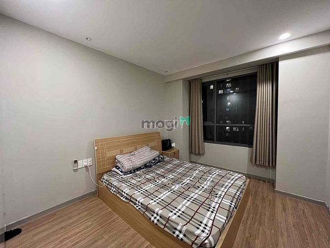 Hình ảnh Cho thuê Trang Chủ MB66.COM / Đăng Ký Tặng 66K GOLD VIEW 70M2 2PN1WC