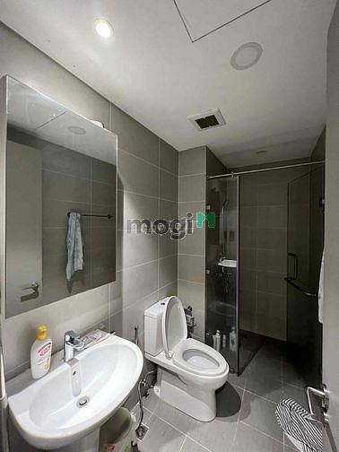 Hình ảnh Cho thuê Trang Chủ MB66.COM / Đăng Ký Tặng 66K GOLD VIEW 70M2 2PN1WC
