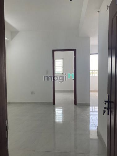 Hình ảnh Mb6623 nạp rút nhanh chóng 1PN sổ riêng tại Biên Hòa gần KCN AMATA