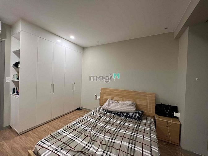 Hình ảnh Cho thuê Trang Chủ MB66.COM / Đăng Ký Tặng 66K GOLD VIEW 70M2 2PN1WC