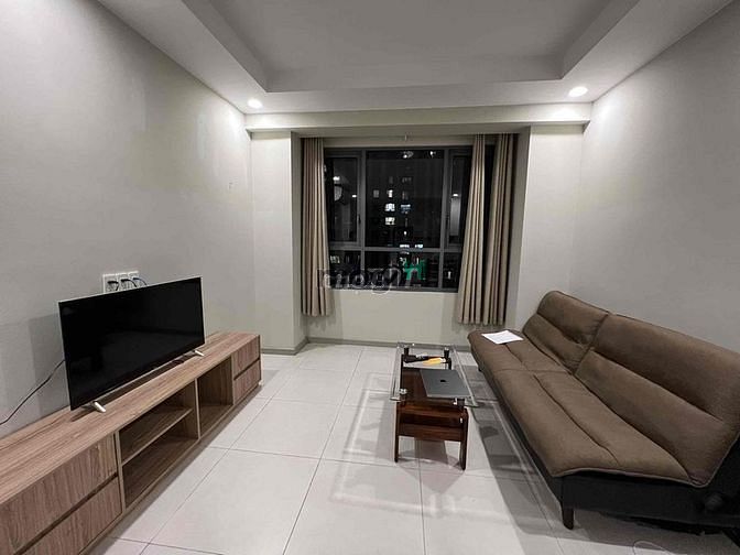 Hình ảnh Cho thuê Trang Chủ MB66.COM / Đăng Ký Tặng 66K GOLD VIEW 70M2 2PN1WC