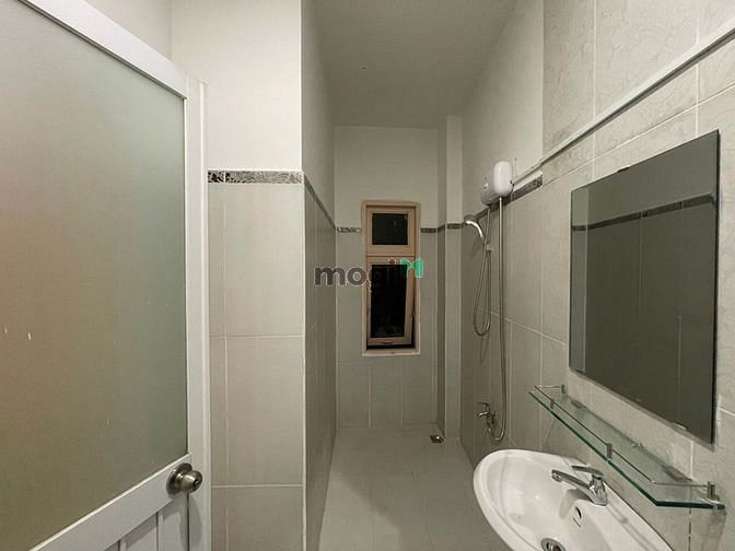 Hình ảnh Mb6623 nạp rút nhanh chóng cao cấp full nội thất balcon Tôn THẤT THUYẾT Q4