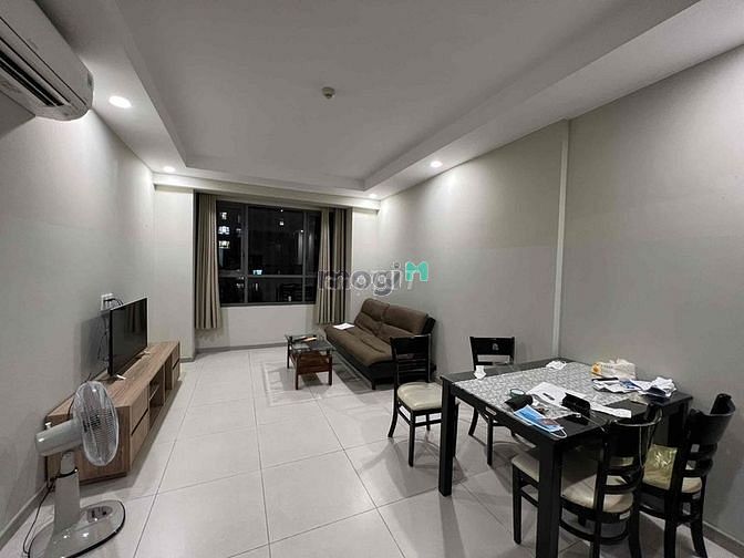 Hình ảnh Cho thuê Trang Chủ MB66.COM / Đăng Ký Tặng 66K GOLD VIEW 70M2 2PN1WC