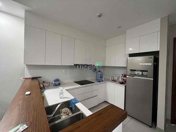 Hình ảnh Cho thuê Trang Chủ MB66.COM / Đăng Ký Tặng 66K GOLD VIEW 70M2 2PN1WC