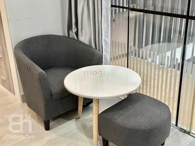 Hình ảnh NHÀ MẶT TIỀN MỚI XÂY Bình Thạnh qua Chợ Thị Nghè 3 phút