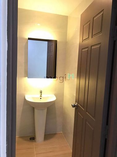 Hình ảnh Cắt lỗ 1 tỷ 500 căn chung cư Star Hill Q7 72m2