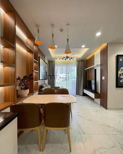 Hình ảnh GIÁ SIÊU HOT CH Tara Residence Q8 81m2 2pn
