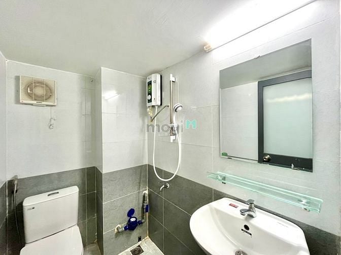 Hình ảnh 🏦 CĂN HỘ DUPLEX Ngã Tư Bảy Hiền Sát BỆNH VIỆN THỐNG NHẤT Rộng 30M2