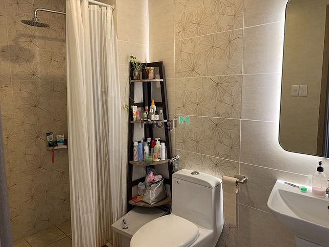 Hình ảnh Cho thuê Trang Chủ MB66.COM / Đăng Ký Tặng 66K RIVA PARK 80M2 2PN2WC lầu cao view thoáng