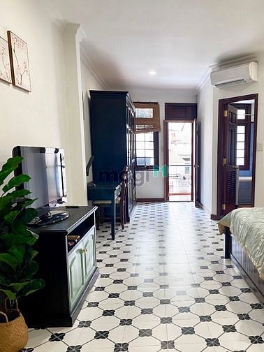 Hình ảnh Cho thuê Trang Chủ MB66.COM / Đăng Ký Tặng 66K dịch vụ tại Quận 3, TP.HCM