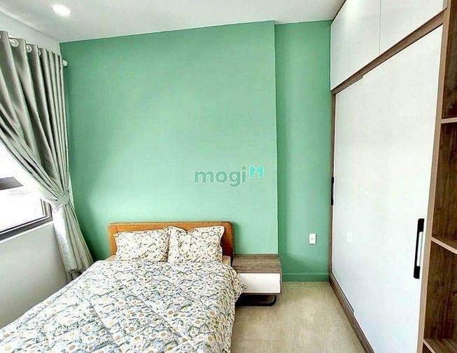 Hình ảnh Loa! Loa! Bán CHCC Phát Tài Thủ Đức 67m2 3pn 1,450 tỷ SHR NTCB