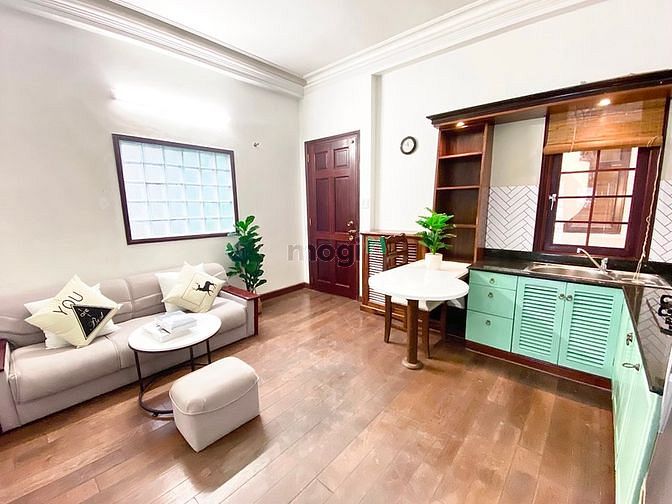 Hình ảnh Cho thuê Trang Chủ MB66.COM / Đăng Ký Tặng 66K dịch vụ tại Quận 3, TP.HCM