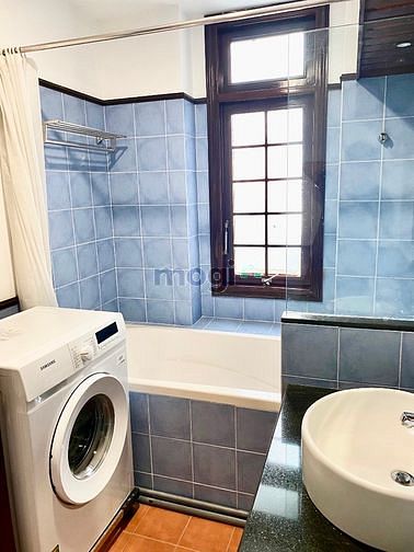 Hình ảnh Cho thuê Trang Chủ MB66.COM / Đăng Ký Tặng 66K dịch vụ tại Quận 3, TP.HCM