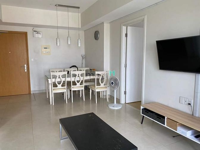 Hình ảnh Chính chỉ bán căn Masteri Thảo Điền, Q.2 giá 1.572 tỷ 65m2