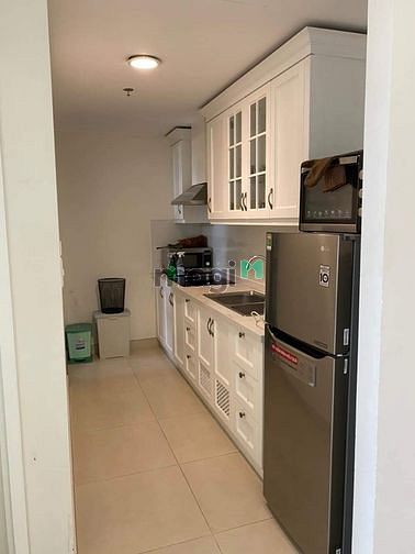 Hình ảnh Chính chỉ bán căn Masteri Thảo Điền, Q.2 giá 1.572 tỷ 65m2