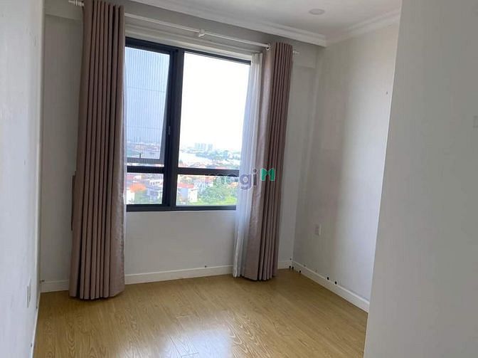 Hình ảnh Chính chỉ bán căn Masteri Thảo Điền, Q.2 giá 1.572 tỷ 65m2