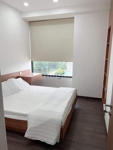 Hình ảnh HÀNG HOT CH Sky Center Q. TB 37m2 1pn